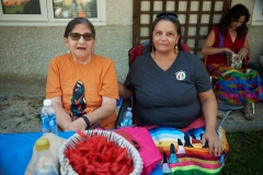 Annetta-and-Mommy-2
