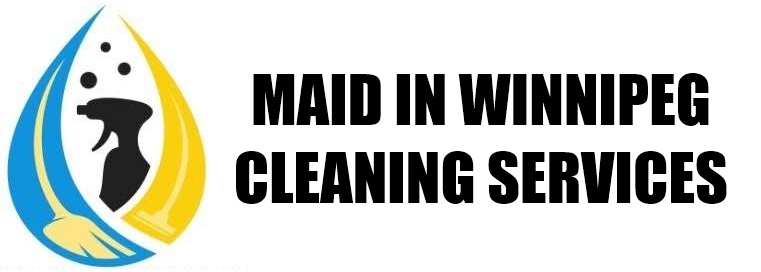 Maid In Winnipeg